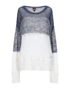 Свитер Just Cavalli