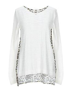 Свитер Guess