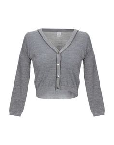 Кардиган Pinko