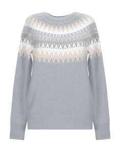 Свитер Loro Piana