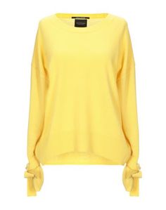 Свитер Scotch & Soda