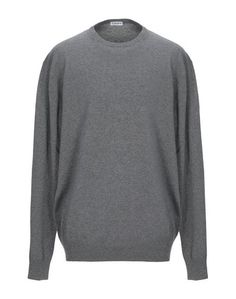 Свитер Kangra Cashmere