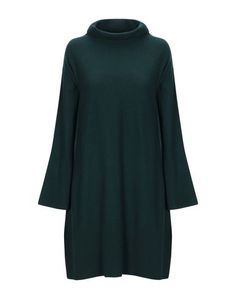 Водолазки Tortona 21