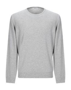 Свитер Kangra Cashmere