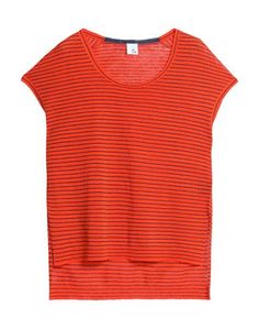 Свитер Iris & INK