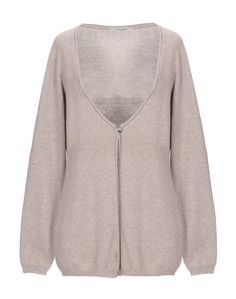 Кардиган LA Fileria