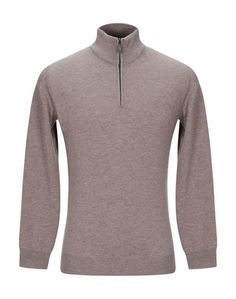 Водолазки Kangra Cashmere
