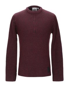 Свитер Cheap Monday