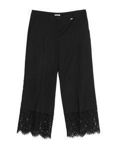 Повседневные брюки LE Coeur Twinset