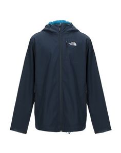 Куртка The North Face