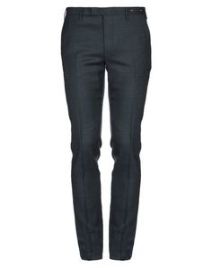 Повседневные брюки Pt01