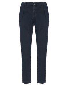 Повседневные брюки Eleventy