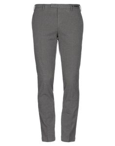 Повседневные брюки Pt01