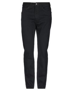 Джинсовые брюки Levis RED TAB