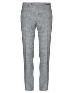 Повседневные брюки Pt01