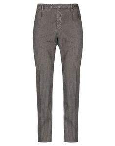 Повседневные брюки Pt01