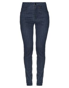 Джинсовые брюки Marani Jeans
