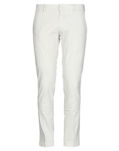 Повседневные брюки Michael Coal