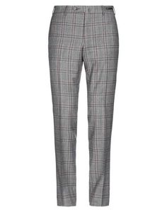 Повседневные брюки Pt01