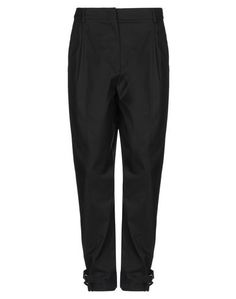 Повседневные брюки Sportmax Code