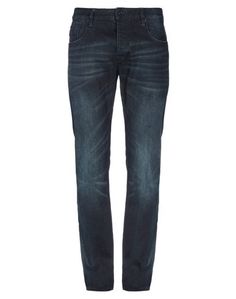 Джинсовые брюки Scotch & Soda