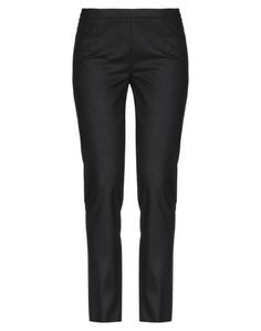 Повседневные брюки Scervino Street