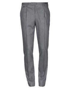 Повседневные брюки Pt01