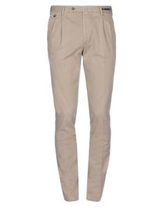 Повседневные брюки Pt01