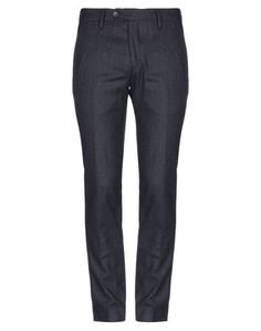 Повседневные брюки Michael Coal