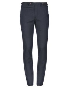 Повседневные брюки Pt01