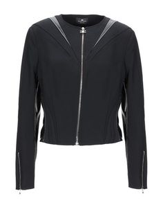 Пиджак Elisabetta Franchi
