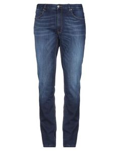 Джинсовые брюки Hugo Boss