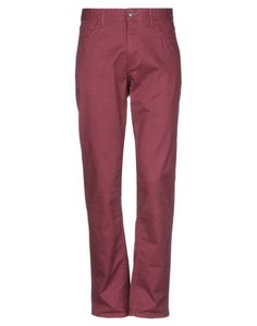 Повседневные брюки Michael Kors Mens