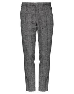 Повседневные брюки Pt01