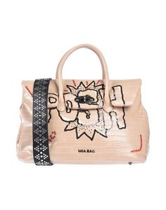 Сумка на руку MIA BAG