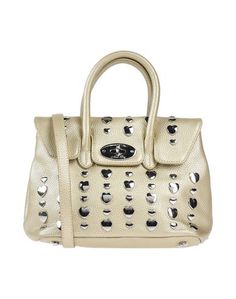 Сумка на руку MIA BAG