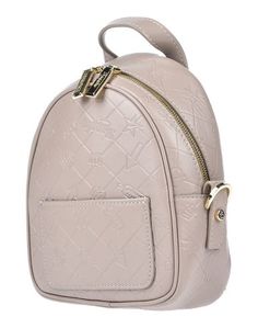 Рюкзаки и сумки на пояс Bagghy