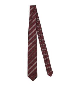 Галстук Fiorio