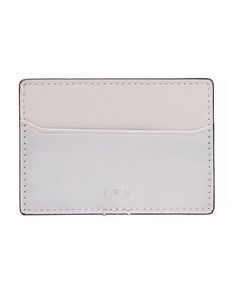 Чехол для документов IRO