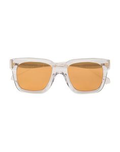 Солнечные очки Linda Farrow