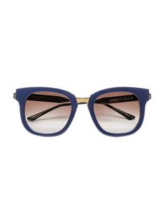 Солнечные очки Thierry Lasry