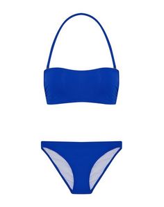 Бикини Iris & INK