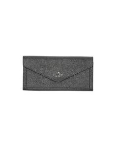 Бумажник Coach