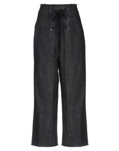 Джинсовые брюки 8PM