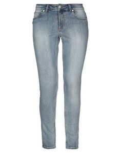 Джинсовые брюки Cheap Monday