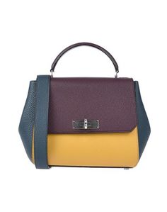 Сумка на руку Bally