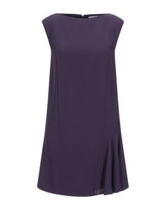 Короткое платье Versace Collection
