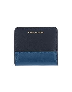 Бумажник Marc Jacobs