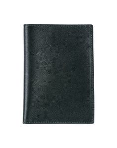 Чехол для документов Eleventy