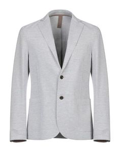 Пиджак Eleventy